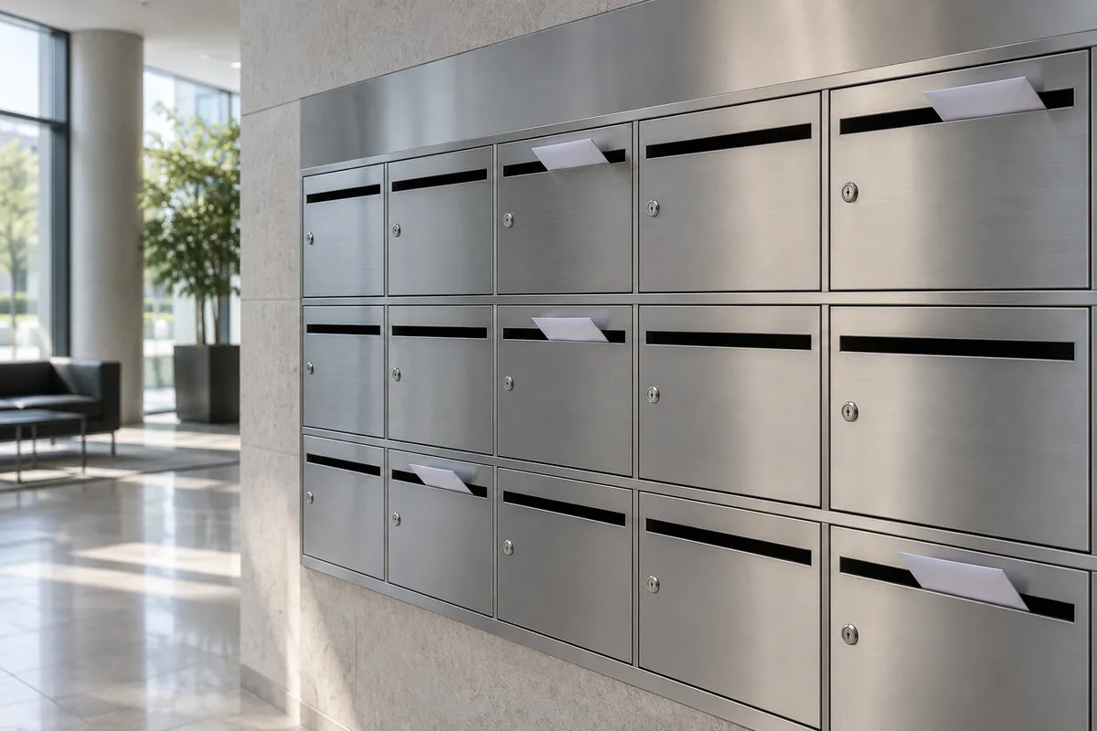 Tri des e-mails du service client : motif, urgence, réponse