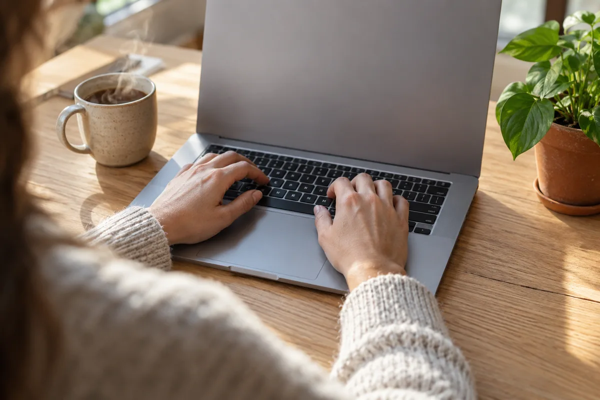 Inscription newsletter : formulaire, consentement et mesure