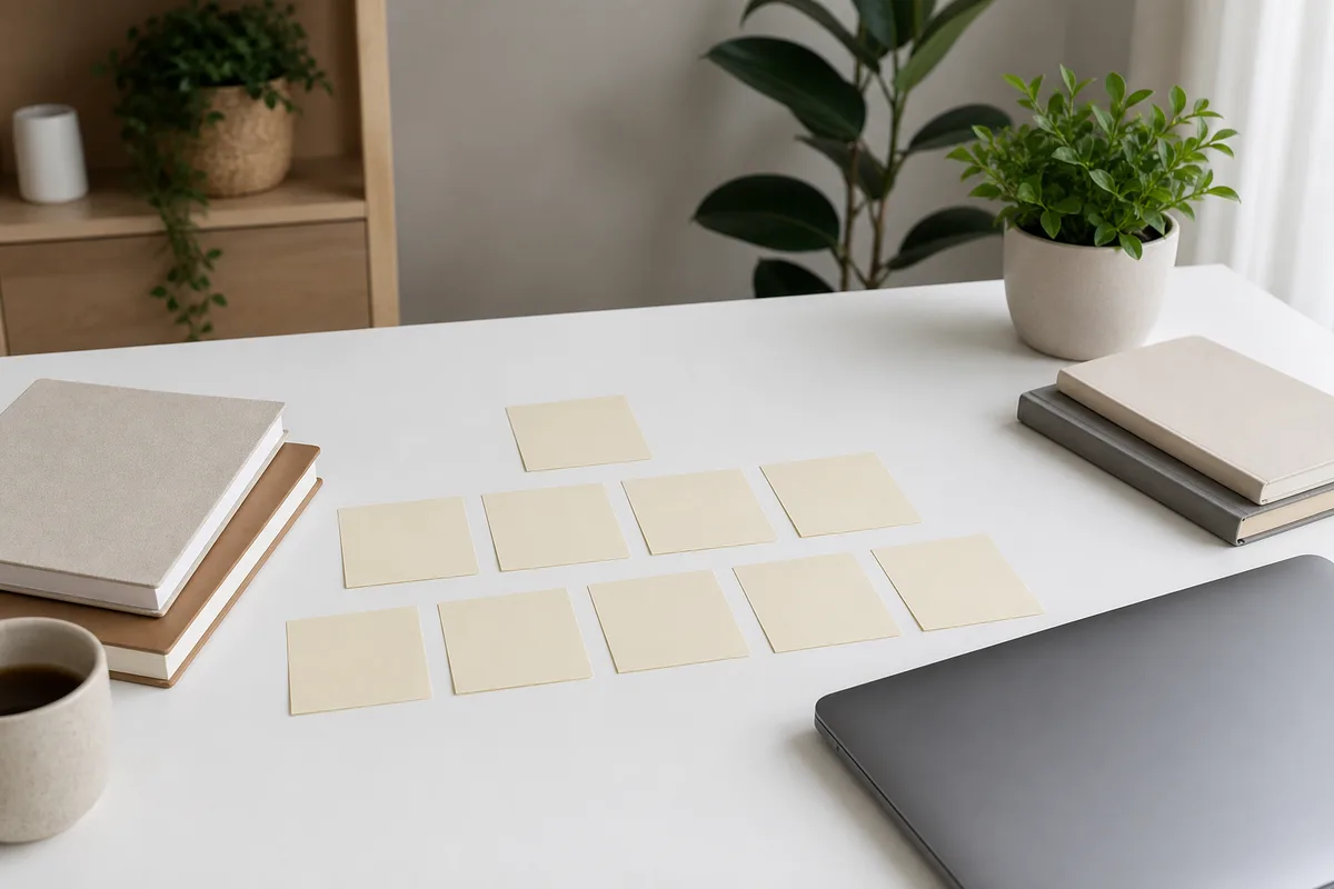 Compétences en marketing digital : le socle, les spécialisations et comment les acquérir