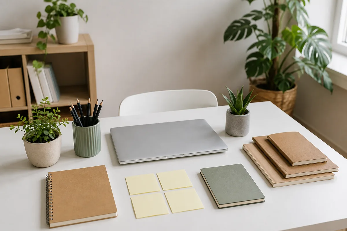 Les outils du community manager : planification, veille, création et reporting